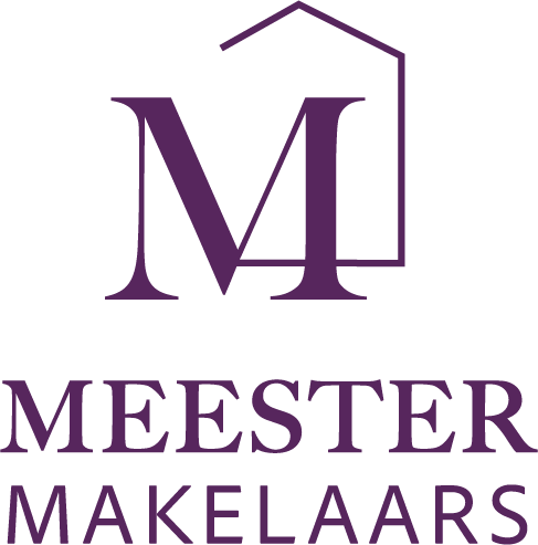 Meester Makelaars